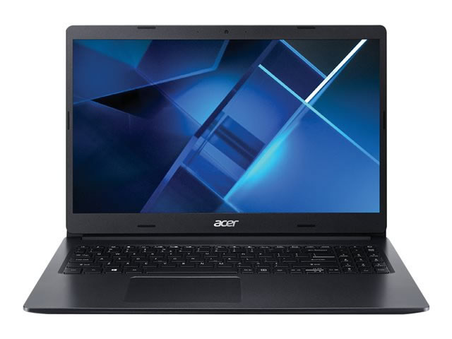 Acer Extensa 15 Ex215 53g 70qd